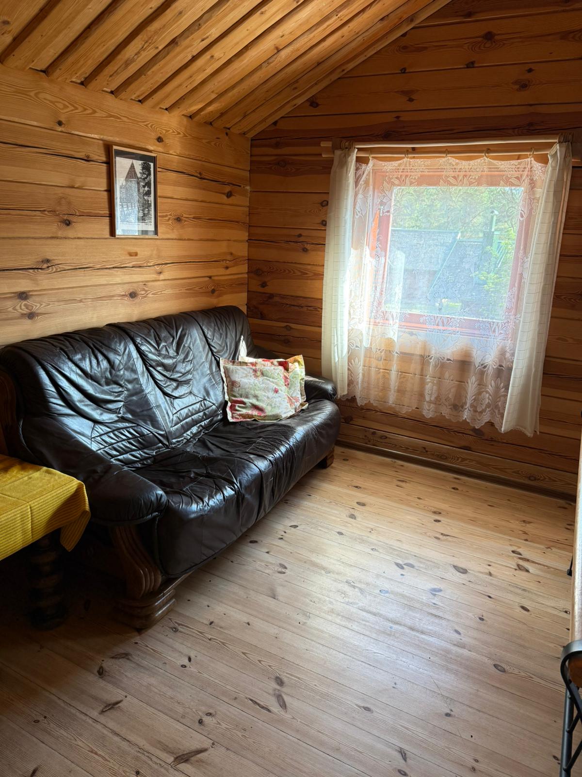 PHOTO-2025-05-30-14-57-12 5